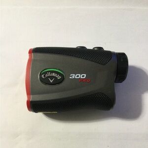 Callaway 300 PRO Rangefinder